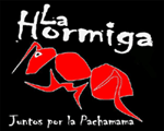 /la-hormiga/