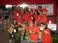 La Hormiga Puyo Pastaza